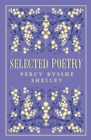 Selected Poetry : Annotated Edition - Book