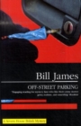 Off-street Parking - Book