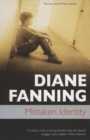 Mistaken Identity - Book