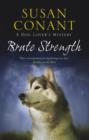 Brute Strength - Book