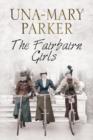 The Fairbairn Girls - Book