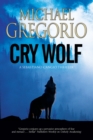 Cry Wolf - Book