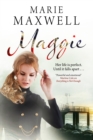 Maggie - Book