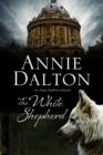 The White Shepherd - Book