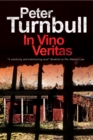 In Vino Veritas - Book