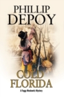 Cold Florida - Book