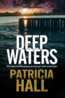 Deep Waters - Book