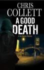 A Good Death - Book