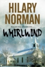 Whirlwind - Book