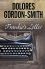 Frankie's Letter - Book