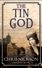 The Tin God - Book