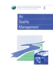 Air Quality Management - eBook