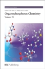 Organophosphorus Chemistry : Volume 39 - Book