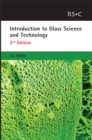 Introduction to Glass Science and Technology - eBook