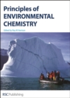 Principles of Environmental Chemistry - eBook