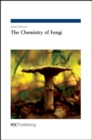 The Chemistry of Fungi - eBook