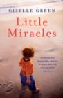 Little Miracles - Book