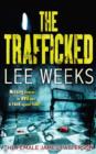 The Trafficked - Book
