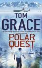 Polar Quest - Book