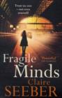 Fragile Minds - Book