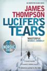 Lucifer’s Tears - Book