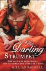 The Darling Strumpet - Book