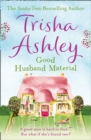 Good Husband Material - Book