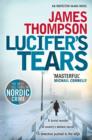 Lucifer's Tears - eBook