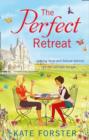 The Perfect Retreat - Book