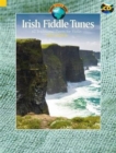 Irish Fiddle Tunes + Performance CD : 62 Traditional Pieces for Violin - Book