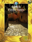 French Fiddle Tunes : 227 Traditional Pieces for Violin - Book