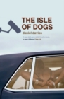 The Isle of Dogs - eBook