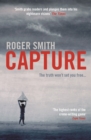 Capture - eBook