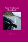 Road Traffic Law Handbook - Book