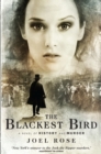 The Blackest Bird : A Novel of History and Murder - Book