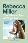 The Private Lives of Pippa Lee - eBook