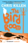 The Bird Room - eBook