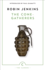 The Cone-Gatherers : A Haunting Story of Violence and Love - eBook