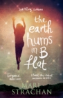 The Earth Hums in B Flat - eBook