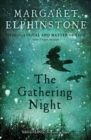 The Gathering Night - eBook