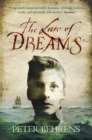 The Law Of Dreams - eBook