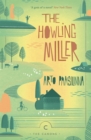The Howling Miller - eBook