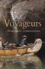 Voyageurs - eBook