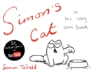 Simon's Cat - eBook