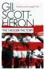The Nigger Factory - eBook