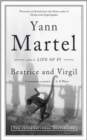 Beatrice and Virgil - eBook