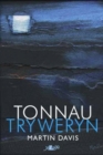 Tonnau Tryweryn - Book