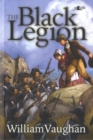Black Legion, The - Book