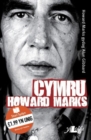 Stori Sydyn: Cymru Howard Marks - Book