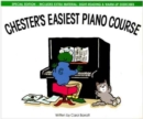 Chester'S Easiest Piano Course Book 2 : Special Edition - Book